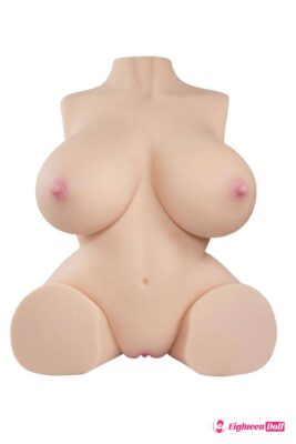 Tantaly-47-6LB-Busty-Lover-with-Big-Boobs-Adult-Sex-Doll-Nicole-2-0-US-CA-EU-Only-003