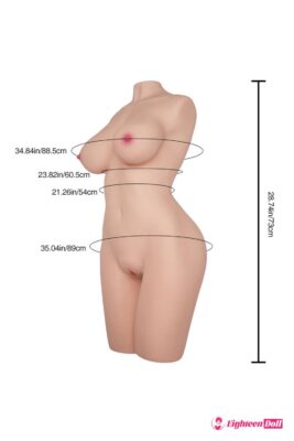 Tantaly-48-06LB-Realistic-Masturbator-Pornstar-Sex-Doll-Diana-US-CA-EU-Only-002