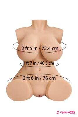Tantaly-48-5cm-1ft7-29-7LB-Big-Boobs-Sex-Doll-Male-Masturbator-Britney-2-0-US-CA-EU-Only-002