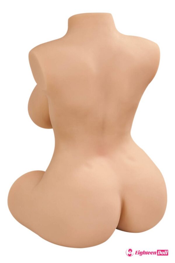 Tantaly-48-5cm-1ft7-29-7LB-Big-Boobs-Sex-Doll-Male-Masturbator-Britney-2-0-US-CA-EU-Only-005