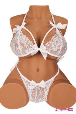 Tantaly-48-5cm-1ft7-29-7LB-Big-Boobs-Sex-Doll-Male-Masturbator-Britney-2-0-US-CA-EU-Only-010
