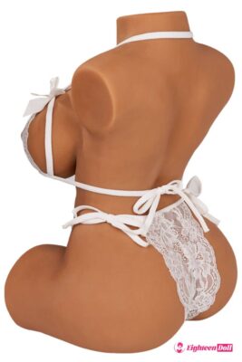 Tantaly-48-5cm-1ft7-29-7LB-Big-Boobs-Sex-Doll-Male-Masturbator-Britney-2-0-US-CA-EU-Only-011