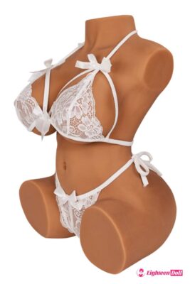 Tantaly-48-5cm-1ft7-29-7LB-Big-Boobs-Sex-Doll-Male-Masturbator-Britney-2-0-US-CA-EU-Only-012