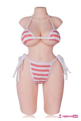 Tantaly-50-5cm-1ft8-13-2LB-Small-Sex-Doll-for-Beginner-Masturbation-Miki-US-CA-EU-Only-001
