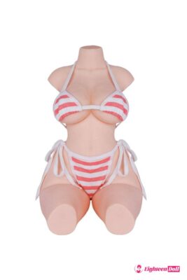 Tantaly-50-5cm-1ft8-13-2LB-Small-Sex-Doll-for-Beginner-Masturbation-Miki-US-CA-EU-Only-007
