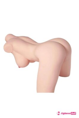 Tantaly-50-5cm-1ft8-13-2LB-Small-Sex-Doll-for-Beginner-Masturbation-Miki-US-CA-EU-Only-009