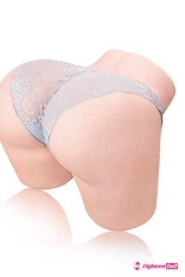 Tantaly-54LB-BBW-Doggy-Style-Sex-Doll-Eva-US-CA-EU-Only-001