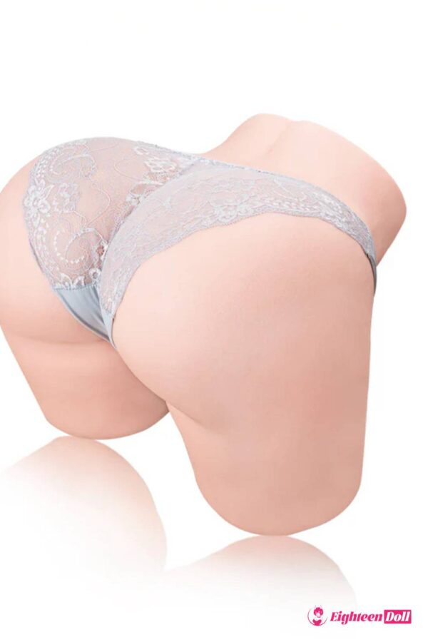 Tantaly-54LB-BBW-Doggy-Style-Sex-Doll-Eva-US-CA-EU-Only-001