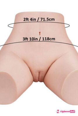 Tantaly-54LB-BBW-Doggy-Style-Sex-Doll-Eva-US-CA-EU-Only-002