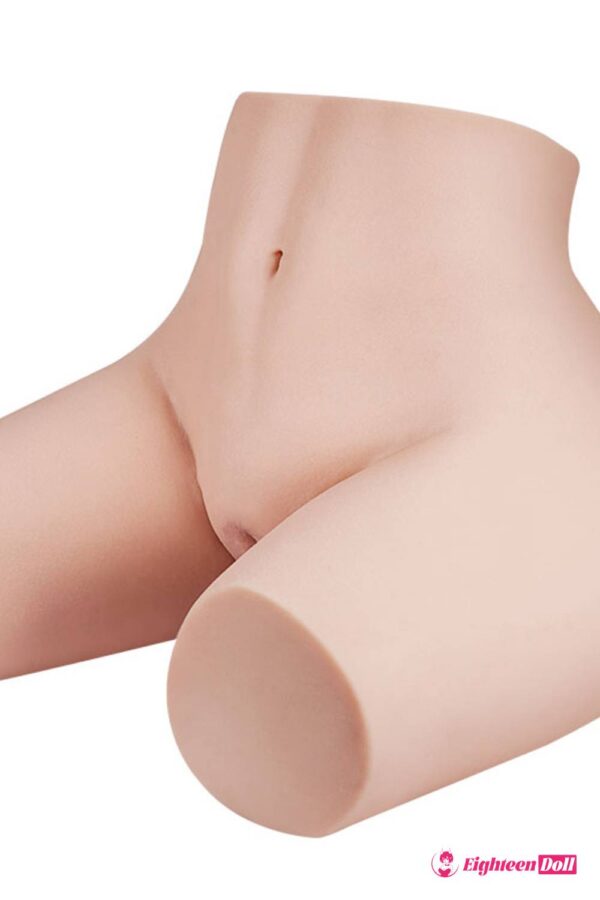 Tantaly-54LB-BBW-Doggy-Style-Sex-Doll-Eva-US-CA-EU-Only-006