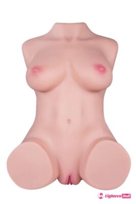 Tantaly-55cm-1ft10-42-5LB-Catwoman-Sex-Doll-with-Removable-Vagina-Candice-Pro-US-CA-EU-Only-003