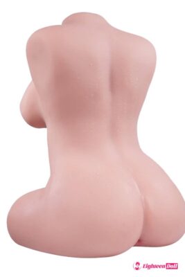Tantaly-55cm-1ft10-42-5LB-Catwoman-Sex-Doll-with-Removable-Vagina-Candice-Pro-US-CA-EU-Only-005