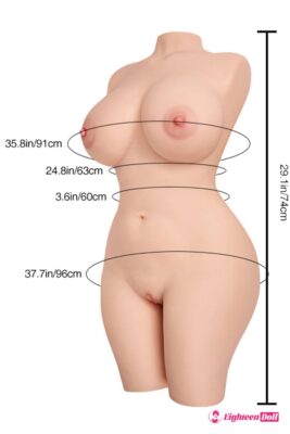 Tantaly-57LB-Busty-Blonde-Milf-Celebrity-Sexdoll-Badd-Angel-US-CA-EU-Only-002