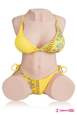 Tantaly-58cm-1ft11-41-8LB-Most-Realistic-Pussy-Sex-Doll-Candice-2-0-US-CA-EU-Only-001