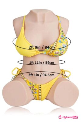 Tantaly-58cm-1ft11-41-8LB-Most-Realistic-Pussy-Sex-Doll-Candice-2-0-US-CA-EU-Only-002