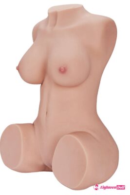 Tantaly-58cm-1ft11-41-8LB-Most-Realistic-Pussy-Sex-Doll-Candice-2-0-US-CA-EU-Only-007