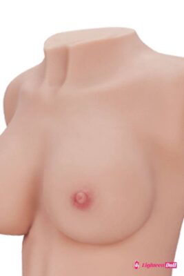 Tantaly-58cm-1ft11-41-8LB-Most-Realistic-Pussy-Sex-Doll-Candice-2-0-US-CA-EU-Only-008