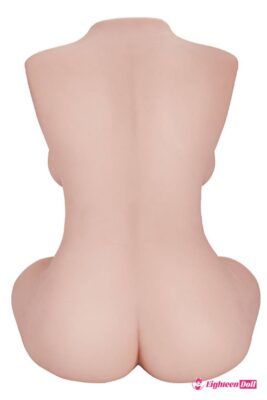 Tantaly-58cm-1ft11-41-8LB-Most-Realistic-Pussy-Sex-Doll-Candice-2-0-US-CA-EU-Only-010