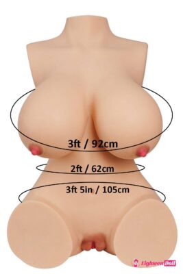 Tantaly-60cm-1ft12-39-6LB-Lightweight-Huge-Papaya-Breasts-Sex-Doll-Nicole-US-CA-EU-Only-002