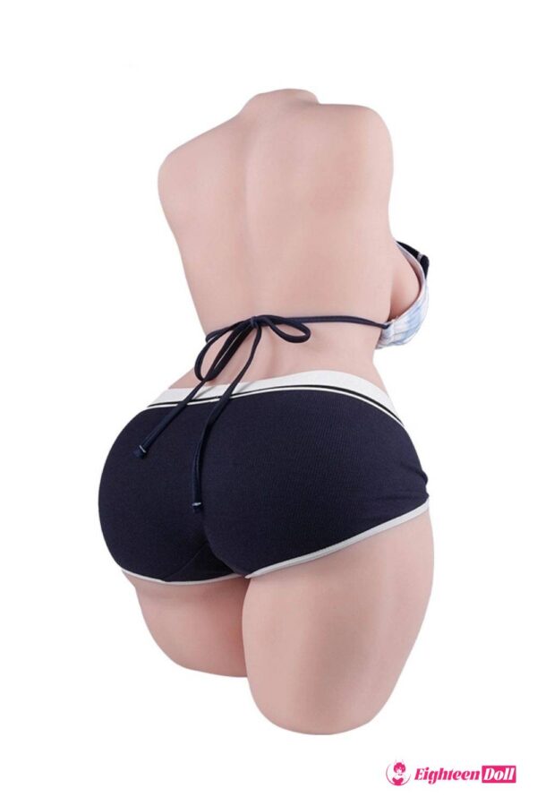 Tantaly-64cm-2ft1-43-9LB-Muscular-Football-Girl-Fit-Sex-Doll-Hannah-US-CA-EU-Only-006