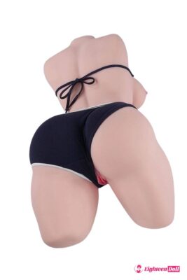 Tantaly-64cm-2ft1-43-9LB-Muscular-Football-Girl-Fit-Sex-Doll-Hannah-US-CA-EU-Only-007