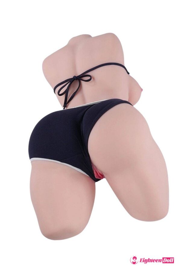 Tantaly-64cm-2ft1-43-9LB-Muscular-Football-Girl-Fit-Sex-Doll-Hannah-US-CA-EU-Only-007