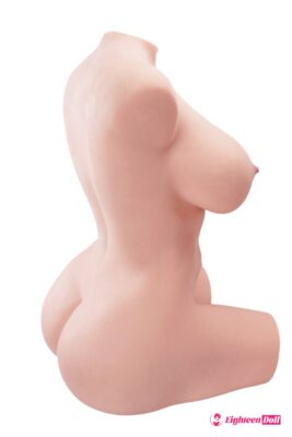 Tantaly-75cm-2ft6-60-6LB-Big-Tits-Sex-Doll-Jennifer-US-CA-EU-Only-008
