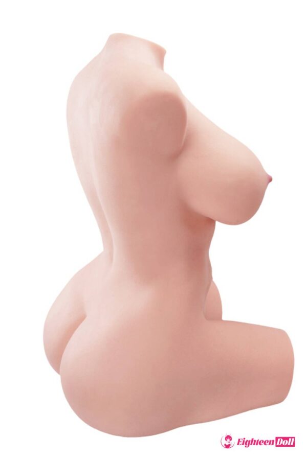 Tantaly-75cm-2ft6-60-6LB-Big-Tits-Sex-Doll-Jennifer-US-CA-EU-Only-008