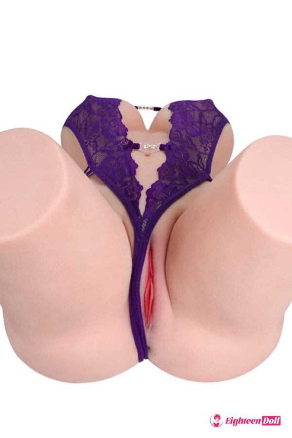 Tantaly-75cm-2ft6-60-6LB-Big-Tits-Sex-Doll-Jennifer-US-CA-EU-Only-009