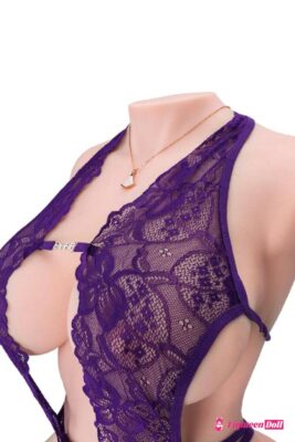 Tantaly-75cm-2ft6-60-6LB-Big-Tits-Sex-Doll-Jennifer-US-CA-EU-Only-010