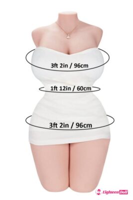 Tantaly-83cm-2ft9-68-34LB-Plump-BBW-Sex-Doll-Monroe-US-CA-EU-Only-002