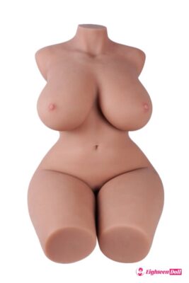 Tantaly-83cm-2ft9-68-34LB-Plump-BBW-Sex-Doll-Monroe-US-CA-EU-Only-010
