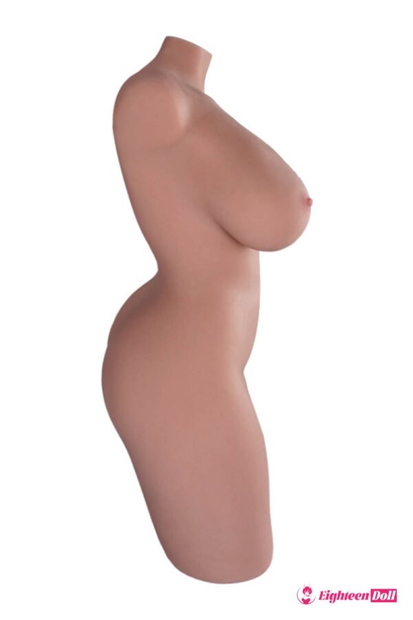 Tantaly-83cm-2ft9-68-34LB-Plump-BBW-Sex-Doll-Monroe-US-CA-EU-Only-011