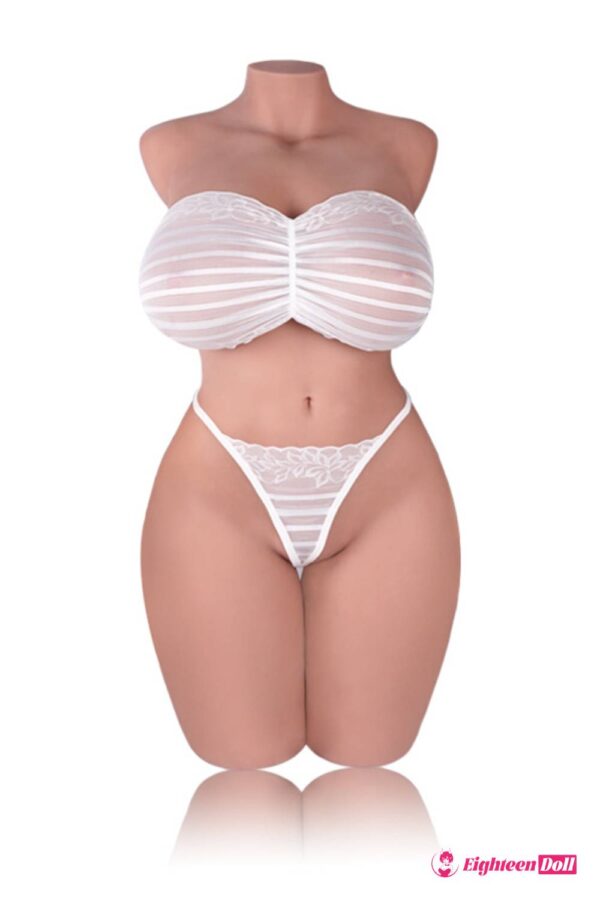 Tantaly-83cm-2ft9-68-34LB-Plump-BBW-Sex-Doll-Monroe-US-CA-EU-Only-012