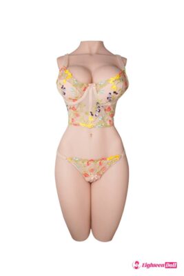 Tantaly-89cm-2ft11-54LB-Anime-Sex-Doll-with-Slim-Body-Aurora-2-0-US-CA-EU-Only-001