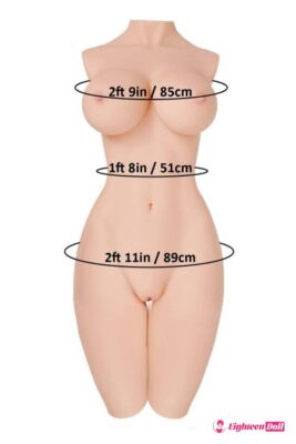 Tantaly-89cm-2ft11-54LB-Anime-Sex-Doll-with-Slim-Body-Aurora-2-0-US-CA-EU-Only-002