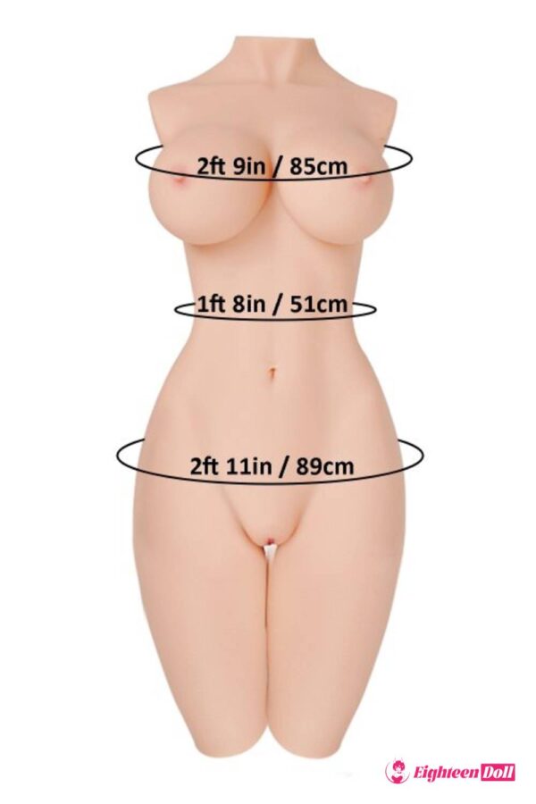 Tantaly-89cm-2ft11-54LB-Anime-Sex-Doll-with-Slim-Body-Aurora-2-0-US-CA-EU-Only-002