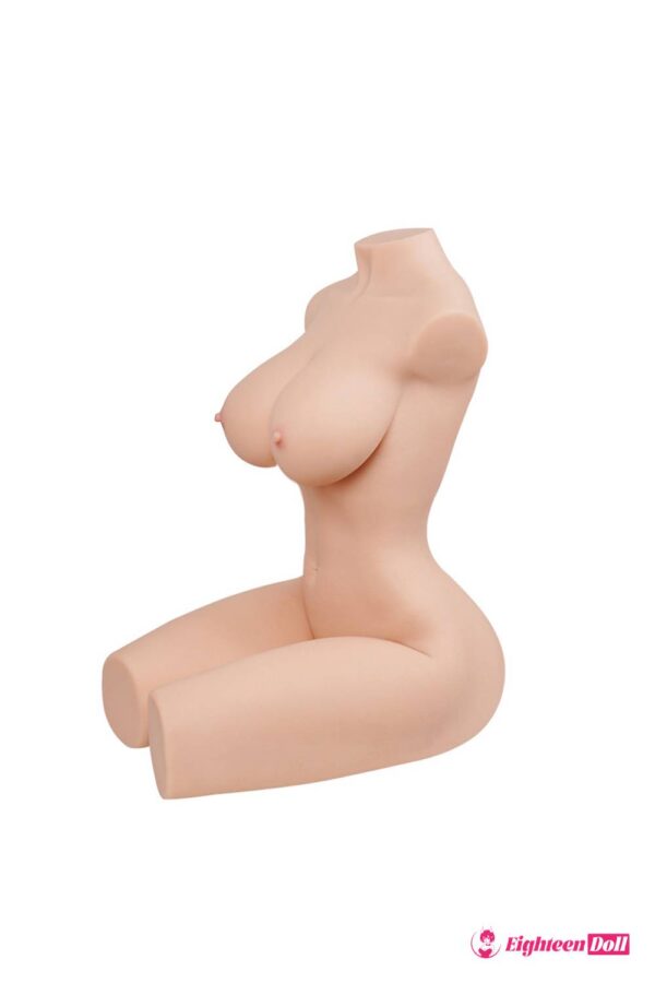 Tantaly-89cm-2ft11-54LB-Anime-Sex-Doll-with-Slim-Body-Aurora-2-0-US-CA-EU-Only-005