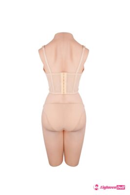 Tantaly-89cm-2ft11-54LB-Anime-Sex-Doll-with-Slim-Body-Aurora-2-0-US-CA-EU-Only-006