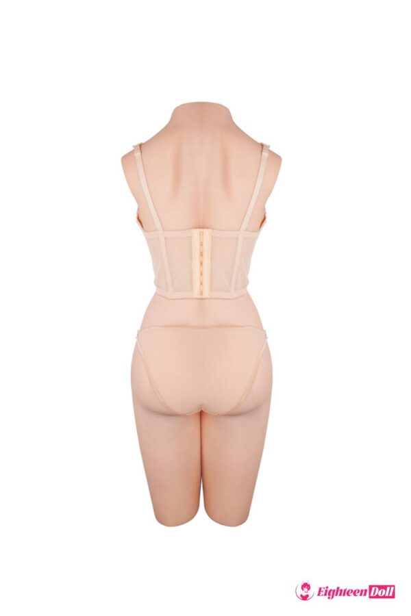Tantaly-89cm-2ft11-54LB-Anime-Sex-Doll-with-Slim-Body-Aurora-2-0-US-CA-EU-Only-006