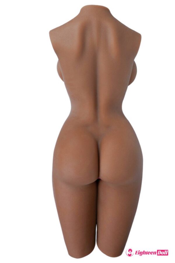 Tantaly-89cm-2ft11-54LB-Anime-Sex-Doll-with-Slim-Body-Aurora-2-0-US-CA-EU-Only-009