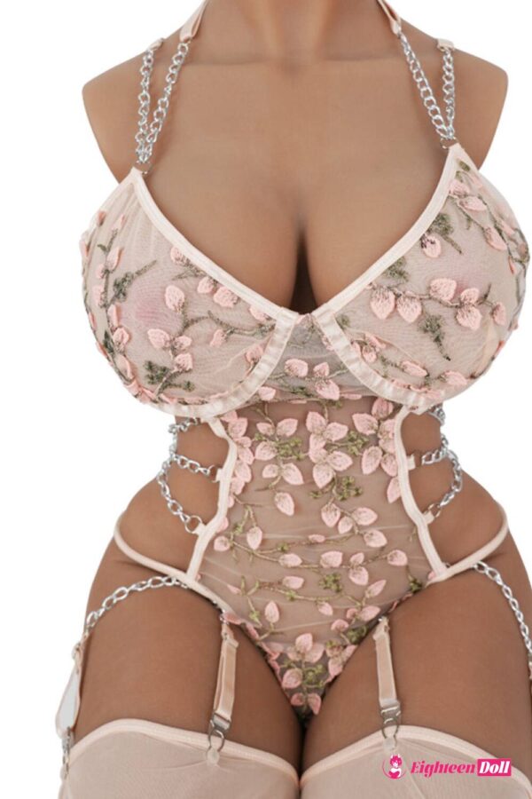 Tantaly-89cm-2ft11-54LB-Anime-Sex-Doll-with-Slim-Body-Aurora-2-0-US-CA-EU-Only-010
