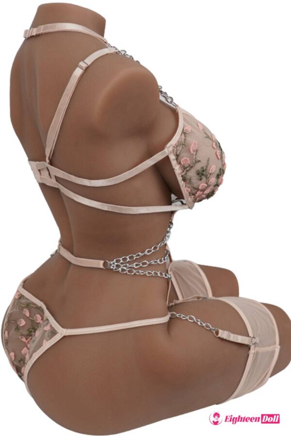 Tantaly-89cm-2ft11-54LB-Anime-Sex-Doll-with-Slim-Body-Aurora-2-0-US-CA-EU-Only-011