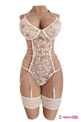 Tantaly-89cm-2ft11-54LB-Anime-Sex-Doll-with-Slim-Body-Aurora-2-0-US-CA-EU-Only-012