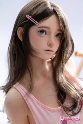 Firefly-Diary-Firefly-Doll-Nanako-Pop-rose-151cm-poupée-sexuelle-en-silicone-peau-claire-Firefly-Doll-005