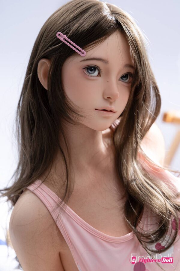 Firefly-Diary-Firefly-Doll-Nanako-Pink-Pop-151cm-Silicone-Sex-Doll-Fair-Skin-Firefly-Doll-005