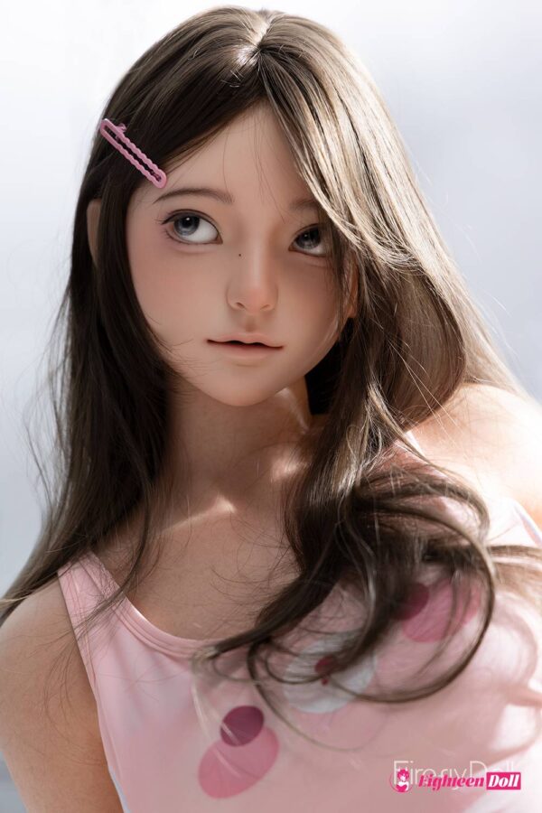 Firefly-Diary-Firefly-Doll-Nanako-Pink-Pop-151cm-Silicone-Sex-Doll-Fair-Skin-Firefly-Doll-006