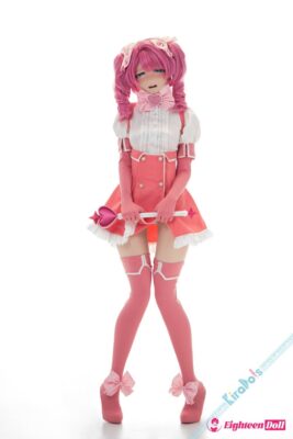 Kiradols-Silicone-Sex-Doll-Saori-155cm-B-cup-19