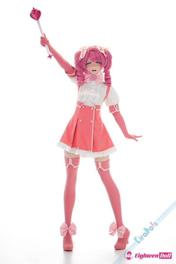 Kiradols-Silicone-Sex-Doll-Saori-155cm-B-cup-16