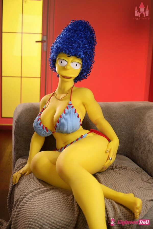 Anime-Full-Silicone-Dolls-Castle-Marge-147cm-K-cup-20260826-DOLLS-CASTLE-147CM-K-SZ12-MARGE-EIGHTEENDOLL-48F42E2B-01